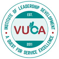 VUCA-Institute